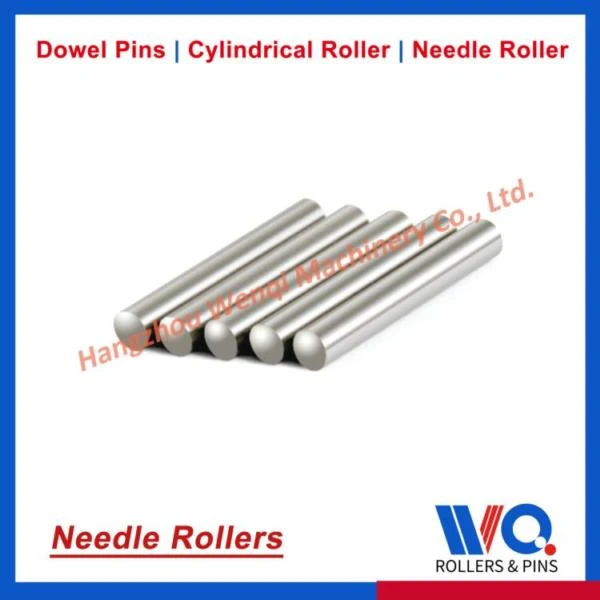 Needle-Roller-Pin-Round-ends 600x600 Needle-Roller-Pin-Round-ends 600x600